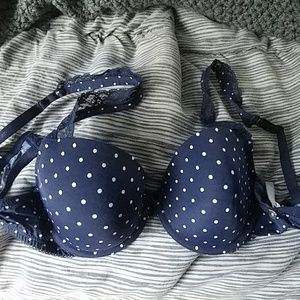 36C Aerie Blakely bra